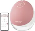 Momcozy M9 Mobile Breast Pump Single