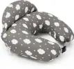 Momcozy Adjustable Nursing Pillow