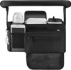 Momcozy Universal Stroller Organizer