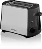 Cloer Toaster 3410