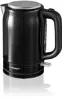 Cloer Wasserkocher 4520 1.7 L - schwarz