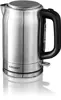 Cloer Wasserkocher 4529 1.7 L - edelstahl