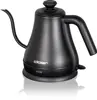 Cloer Wasserkocher 4960