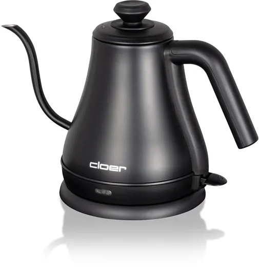 Cloer Wasserkocher 4960