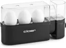 Cloer Eierkocher 6020