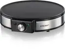 Cloer Crêpes Maker 6630