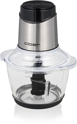 Cloer Multi-Zerkleinerer 6829