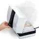 415864_Screen4.jpg
