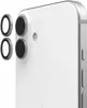 UAG Lens Shield - iPhone 16 / 16 Plus