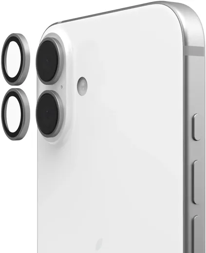 UAG Lens Shield - iPhone 16 / 16 Plus