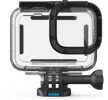 GoPro Protective Housing (HERO 10/11/12/13)