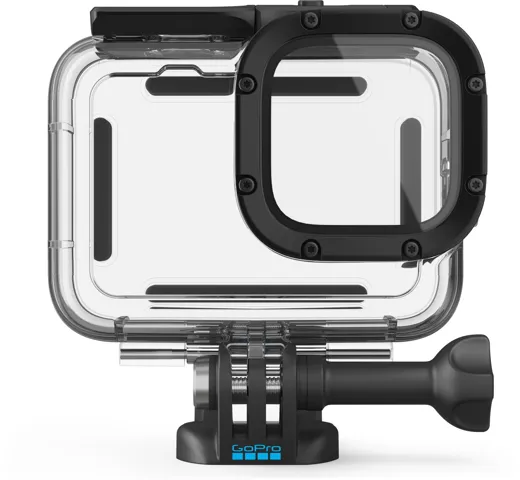 GoPro Protective Housing (HERO 10/11/12/13)