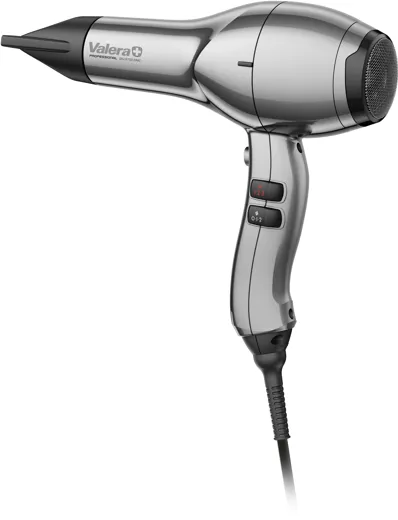 Valera Swiss SILENT JET SXJ 8700 RC D