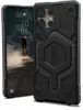 UAG Monarch Pro Case - Samsung Galaxy S25 Ultra - carbon fiber