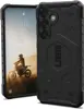 UAG Pathfinder Case - Samsung Galaxy S25 - black