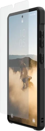 UAG Flex Shield Eco - Samsung Galaxy S25 Ultra