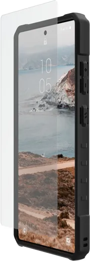 UAG Glass Shield - Samsung Galaxy S25 Ultra