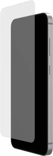 UAG Glass Shield - Samsung Galaxy S25+
