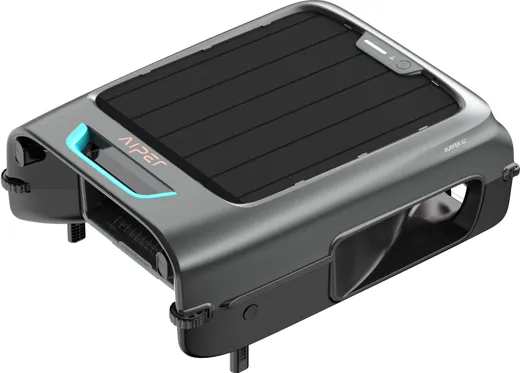 Aiper Surfer S2 - EU