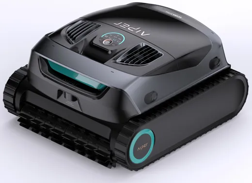 Aiper Scuba X1 Pro - EU
