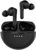 Belkin SoundForm Rhythm True Wireless Earbuds - black