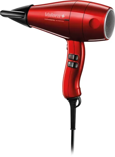 Valera Swiss SILENT JET SXJ 8500 RC D