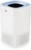 Wilfa Air Purifier Fresh - white