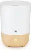 Wilfa Humidifier Nature - white