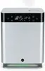Wilfa Humidifier Dew - silver