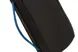 416177_Screen6.jpg