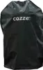 Cozze Housse pour bouteille de gaz 10 kg