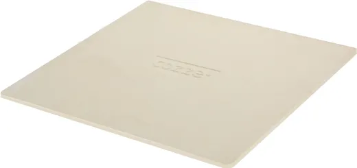 Cozze Pizzastein 43 × 43x1cm