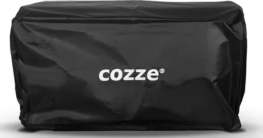 Cozze Überzug für 13 inch Pizzaofen