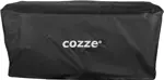 Cozze Housse pour four à pizza 17 inch, série E300 et 500