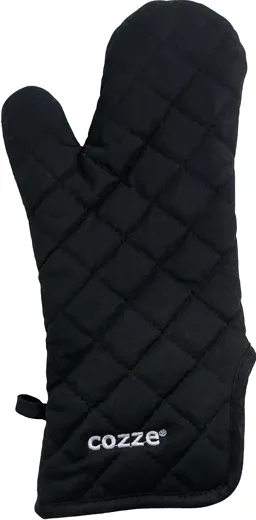 Cozze Grillhandschuh