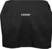 Cozze Couverture pour cuisine extérieure 120