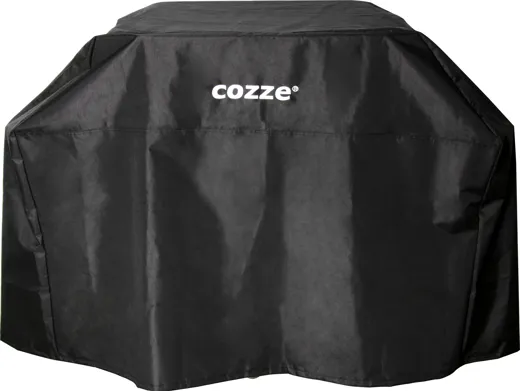 Cozze Abdeckung für die 800-Serie mit Premium-Tisch