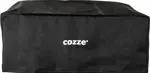 Cozze Couverture pour la série 800