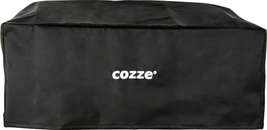 Cozze Abdeckung für die 800-Serie