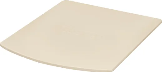 Cozze Pizzastein für 13 inch Pizzaofen CLASSIC