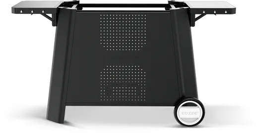 Cozze Premium-Wagen XL für die 800-Serie