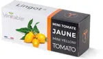 Véritable Lingot Mini Yellow Tomato