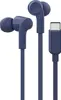 Belkin Rockstar USB-C In-Ear-Kopfhörer mit Kabel - blue