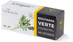 Véritable Lingot Golden Frills Mustard - Organic