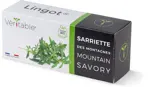 Véritable Lingot Wild Savory - Organic
