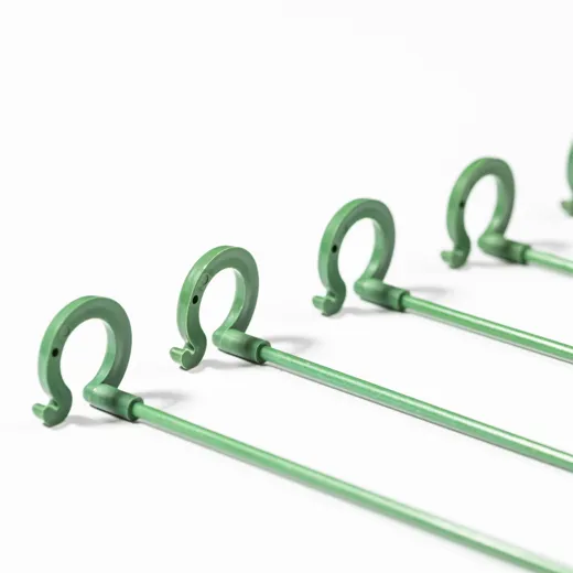 Véritable 12 Plant stakes