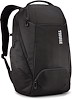Thule Accent Backpack 26L - black