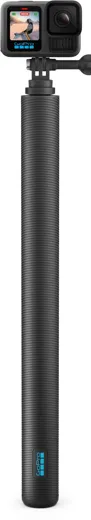 GoPro Extension Pole 2.7m