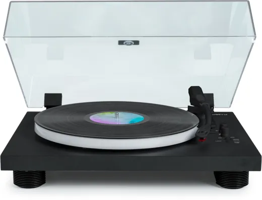 PARTY Light Turntable
