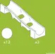 619236_Screen2.jpg